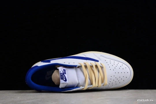 DM9868-218 Scott Fragment Air DM9868-218 1 Jordan Travis 0125